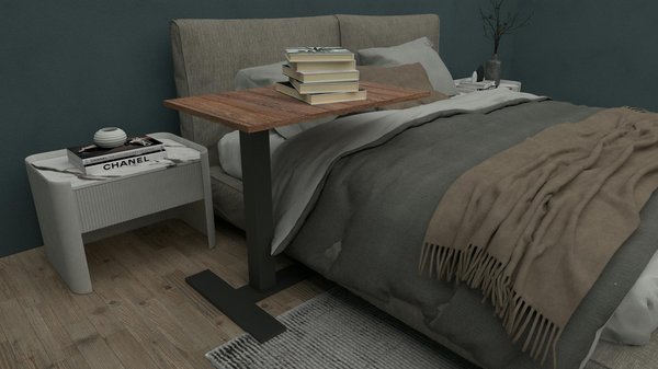 Comment organiser son atelier de bricolage chez soi