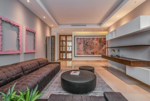 Suspensions et plafonniers : comment inventer votre style ?