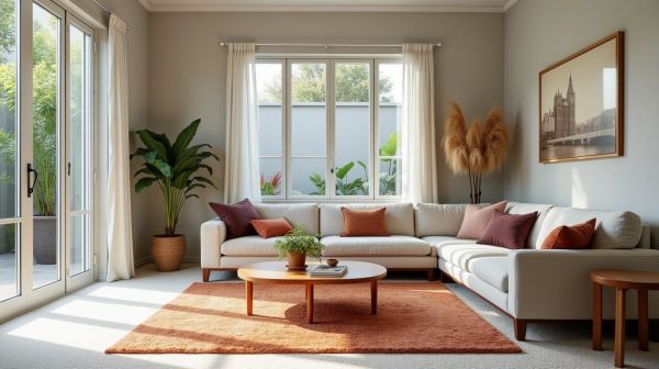Choisir le bon store à Agen pour votre espace intérieur ou extérieur