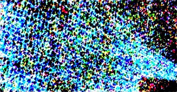 Climatisation réversible : une solution adaptée à chaque besoin