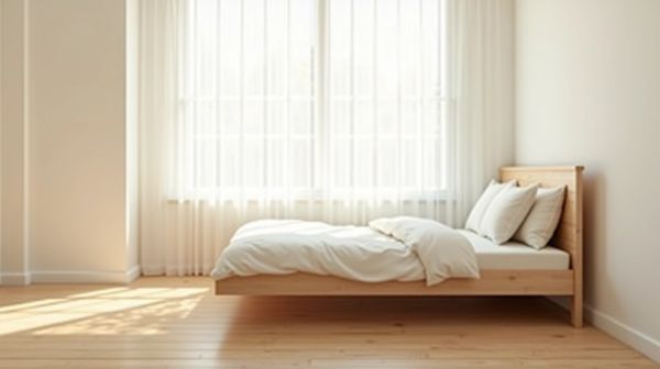 Comment choisir un lit adapté à vos besoins