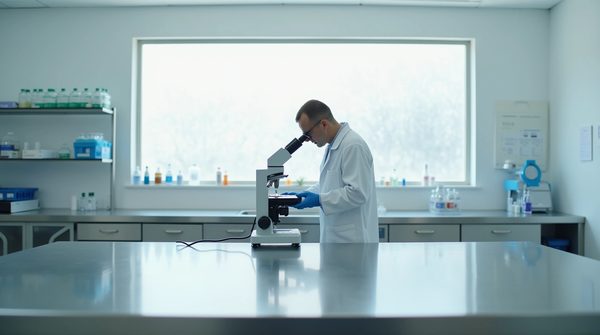 Dératisation, désinsectisation et nettoyage : la clé de l'hygiène