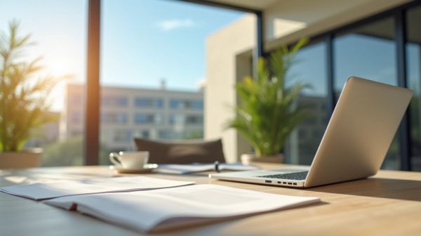Estimer le prix d'un audit énergétique efficace