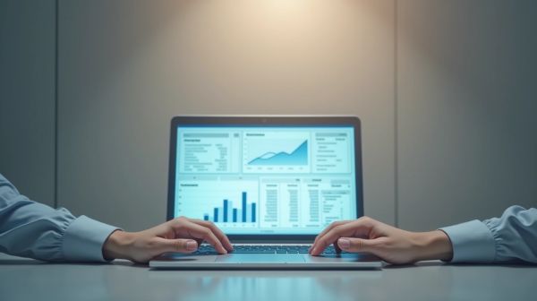 Estimer le prix d'un audit énergétique efficace