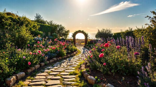 Les meilleurs experts en jardinage à Narbonne pour votre jardin