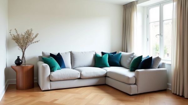 Rénovation à Savigny-le-Temple : redonnez vie à votre espace