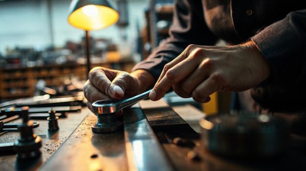 Top 5 artisans serruriers à Evere pour un service rapide 24h