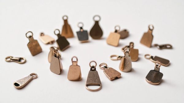 Top 5 porte-clés enrouleurs : astuces pour choisir malin