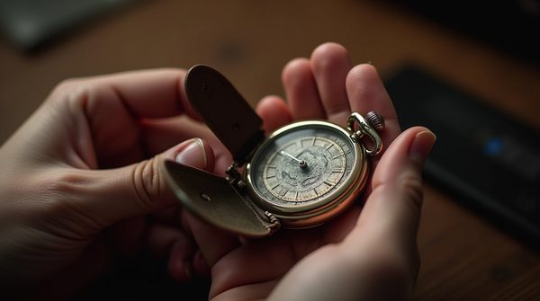 Trouver le meilleur porte-clés enrouleur : guide des options et avantages