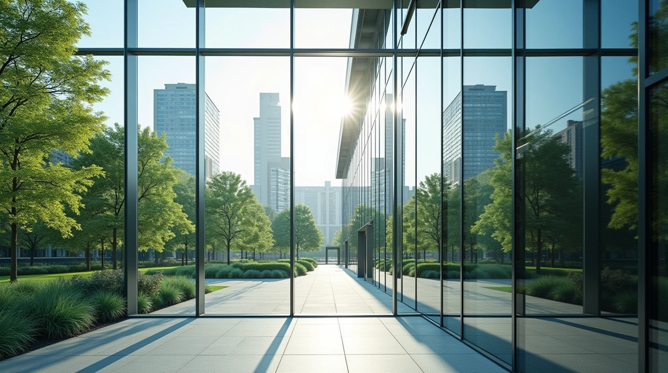 Questions fréquentes sur ces solutions d'audit thermique